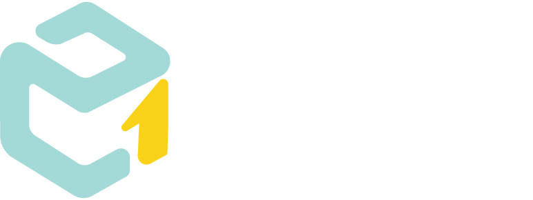 Leblue